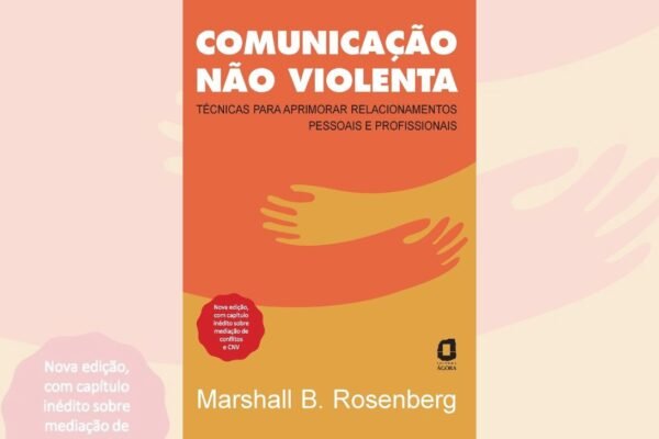 Comunicação Não Violenta