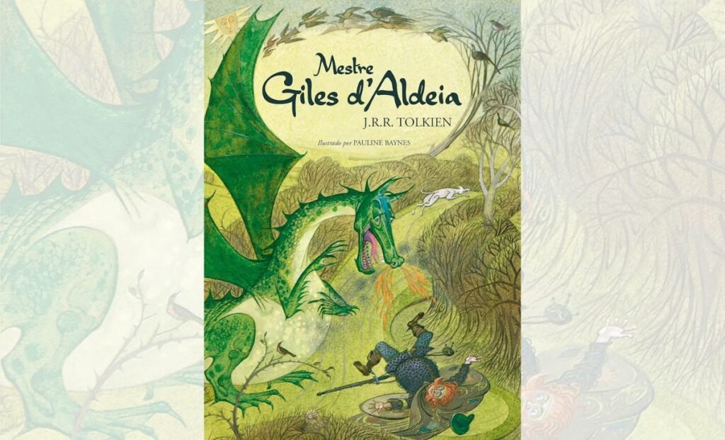 Mestre Giles d'Aldeia