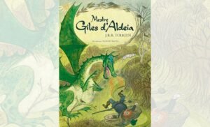 Mestre Giles d'Aldeia