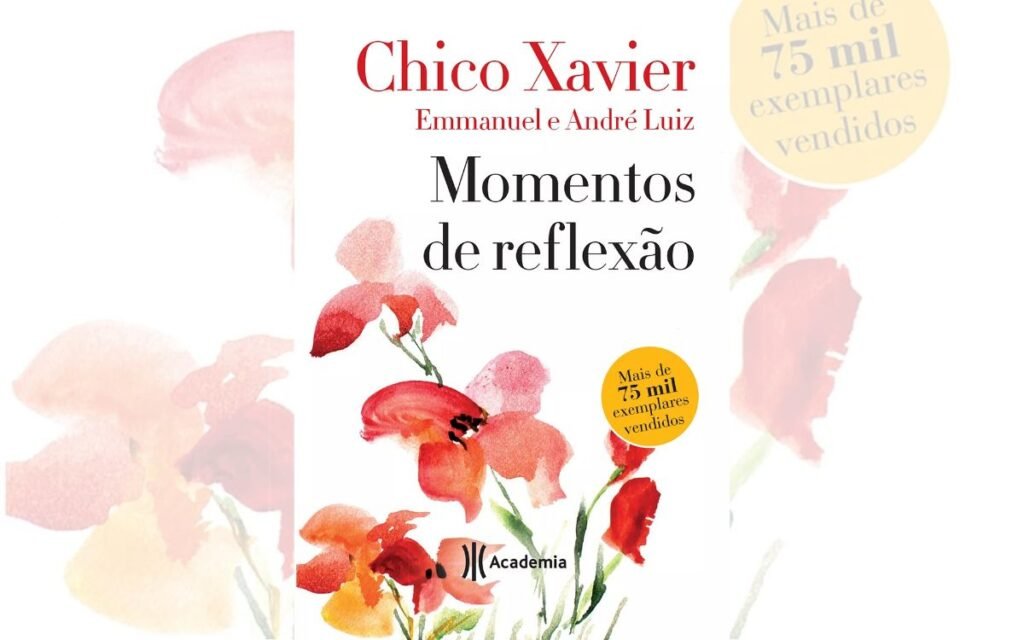 Momentos de Reflexão