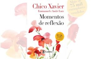 Momentos de Reflexão