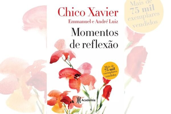Momentos de Reflexão