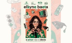 O amor não é óbvio