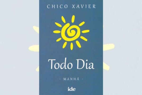 Todo Dia - Manhã