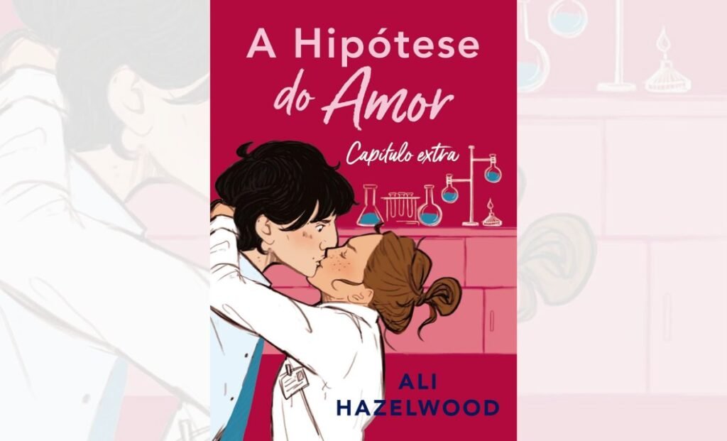 A Hipótese do Amor