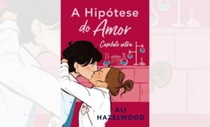 A Hipótese do Amor