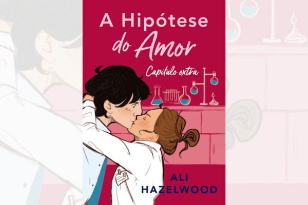 A Hipótese do Amor