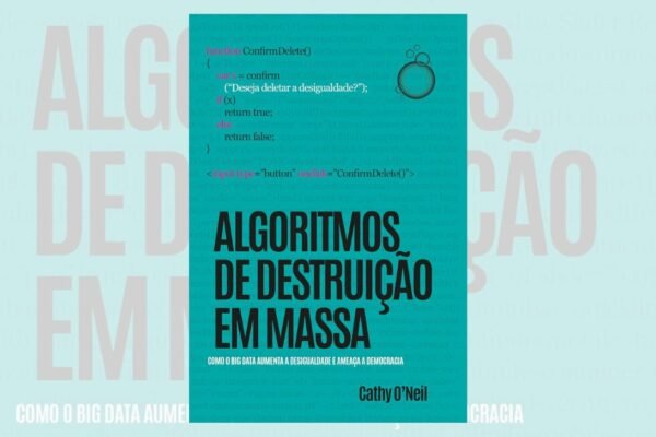 Algoritmos de Destruição em Massa