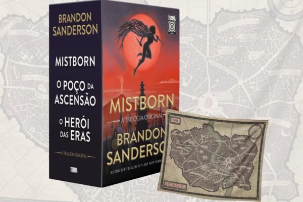 Box Mistborn
