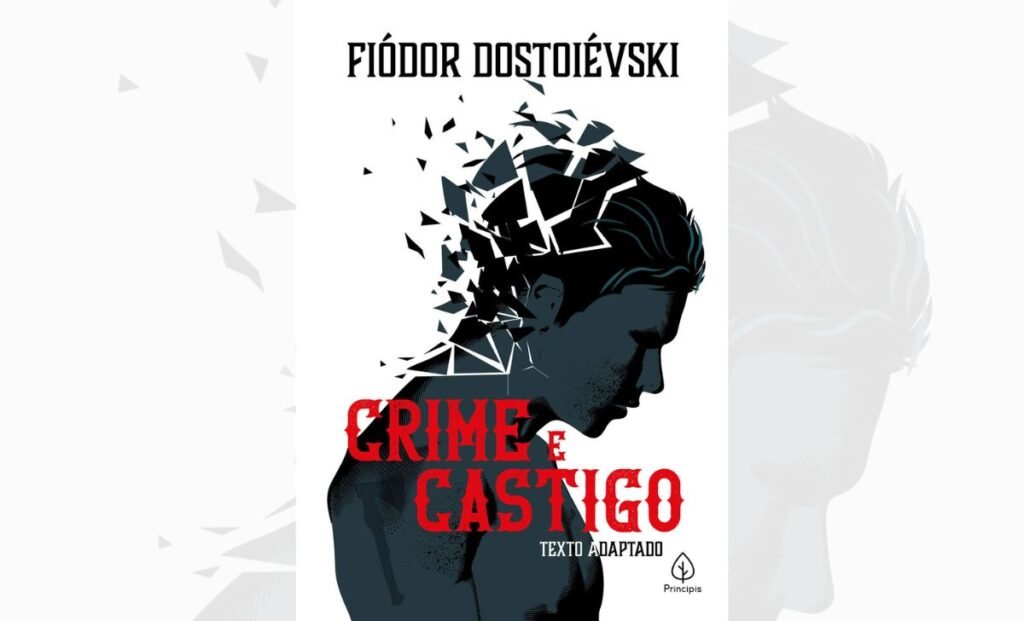 Crime e castigo