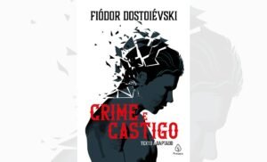 Crime e castigo