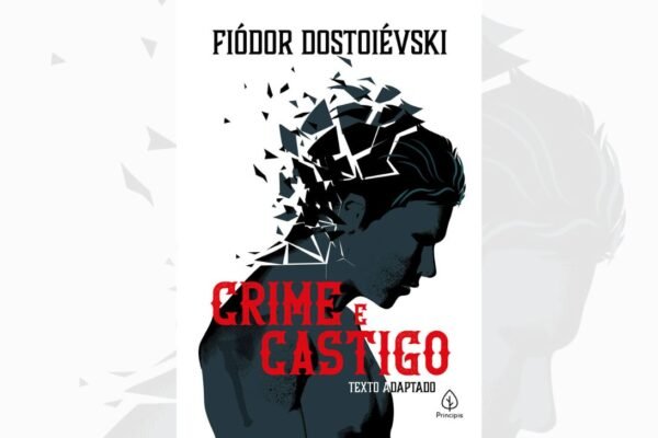 Crime e castigo