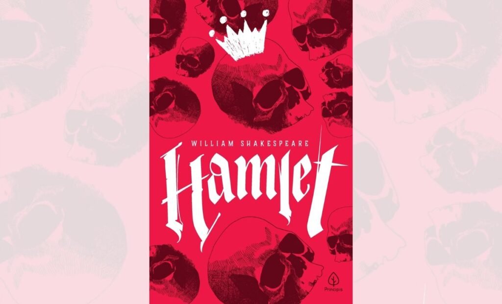Hamlet – William Shakespeare