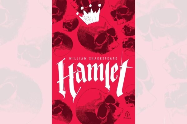 Hamlet – William Shakespeare