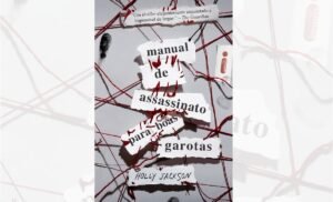 Manual de Assassinato para Boas Garotas