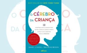 O Cérebro da Criança