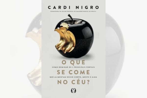 O que se Come no Céu?