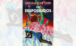 Os Despossuídos