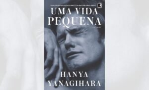 Uma vida pequena
