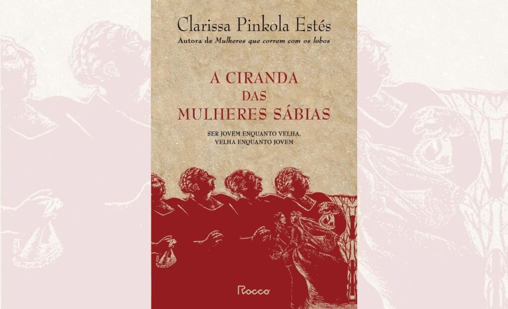 A Ciranda das Mulheres Sábias