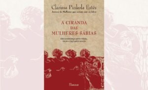 A Ciranda das Mulheres Sábias