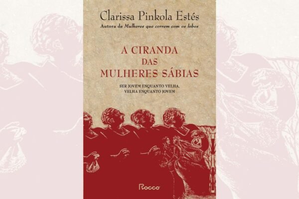 A Ciranda das Mulheres Sábias