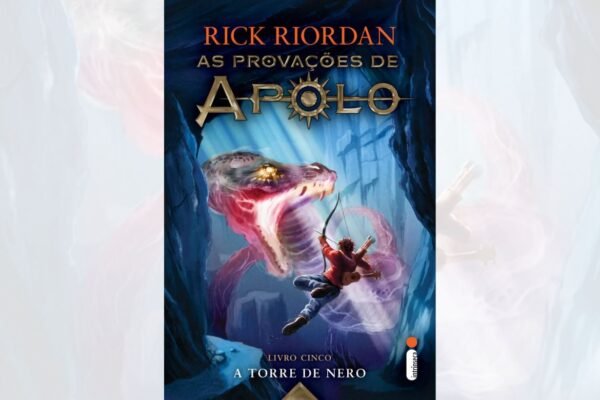 A Torre de Nero
