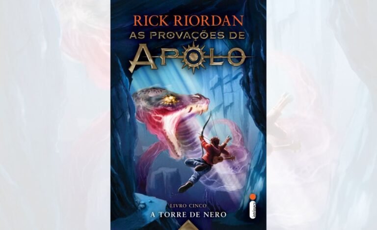 A Torre de Nero