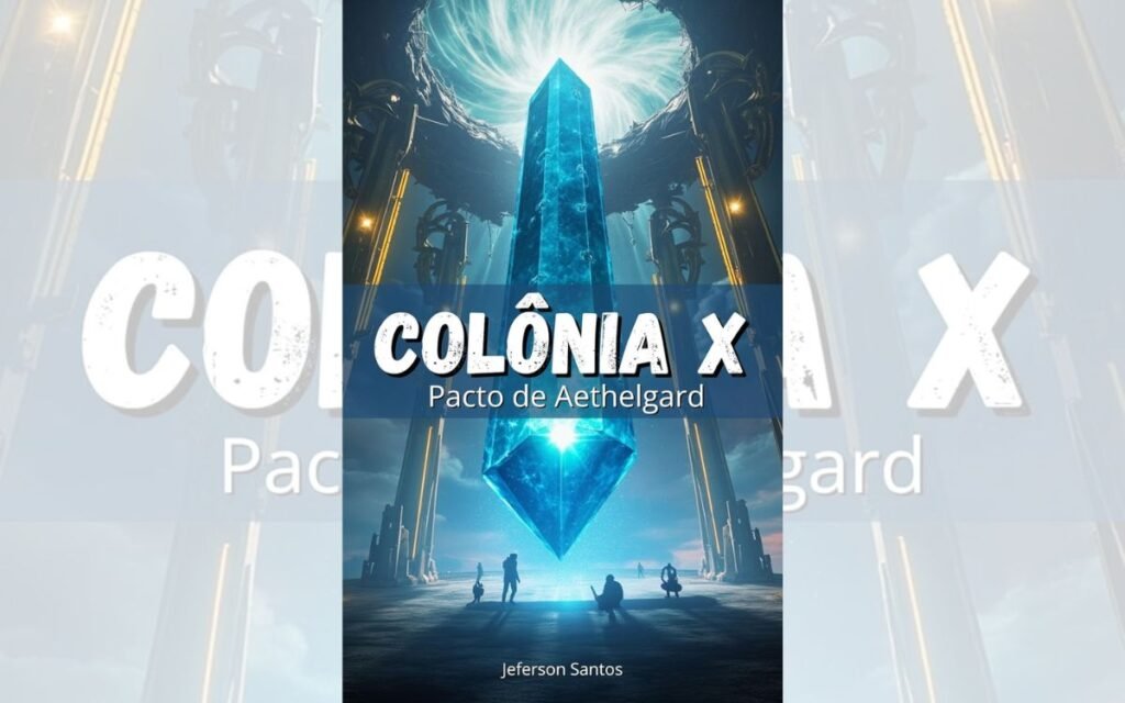 Colônia X