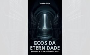 Ecos da Eternidade