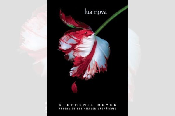 Lua Nova
