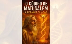 O Código de Matusalém