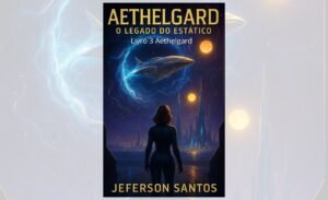 O Legado do Estático