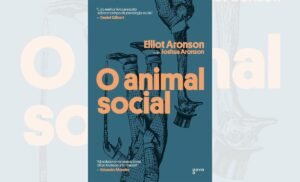 O Animal Social