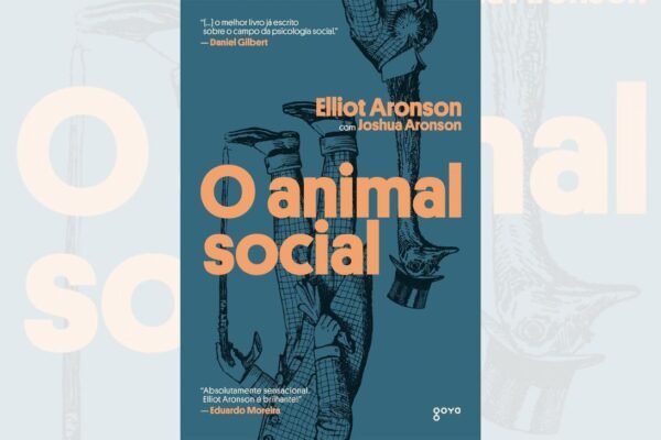 O Animal Social