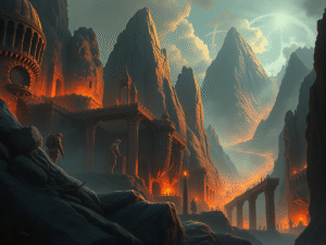 5 Livros para Viajar sem Sair do Sofá