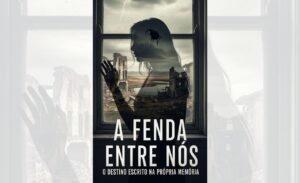 A Fenda Entre Nós