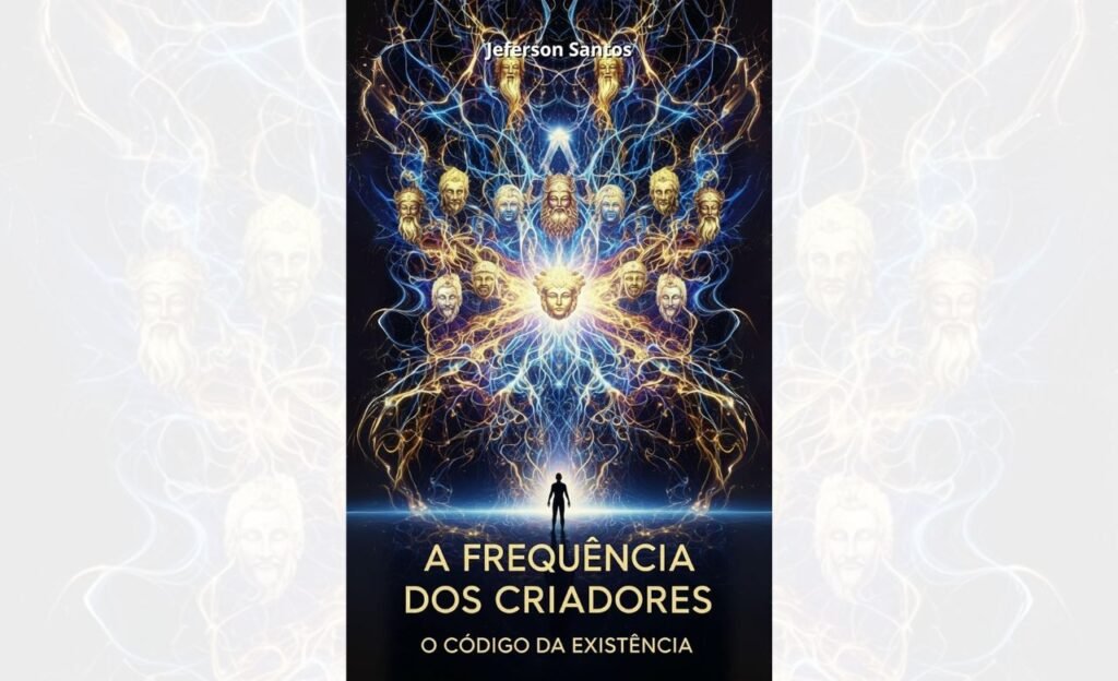 A Frequência dos Criadores