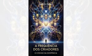 A Frequência dos Criadores