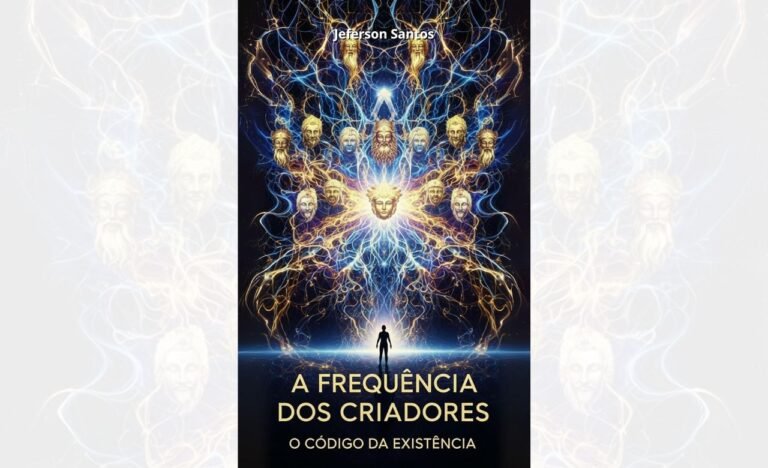 A Frequência dos Criadores