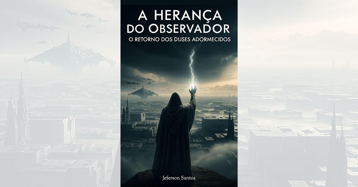 A Herança do Observador