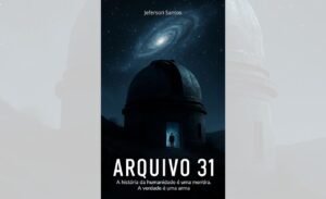 Arquivo 31