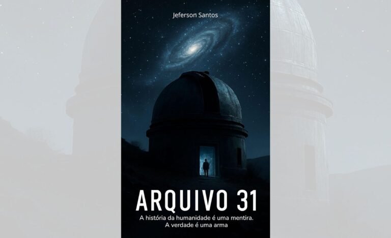 Arquivo 31