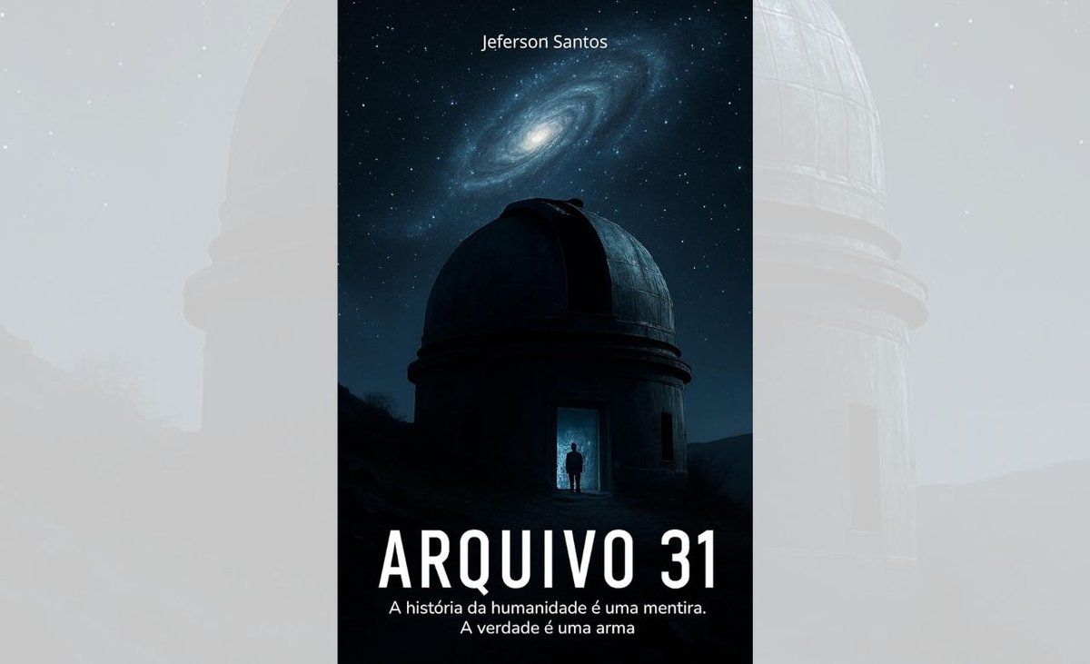 Arquivo 31