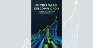 Micro SaaS Descomplicado