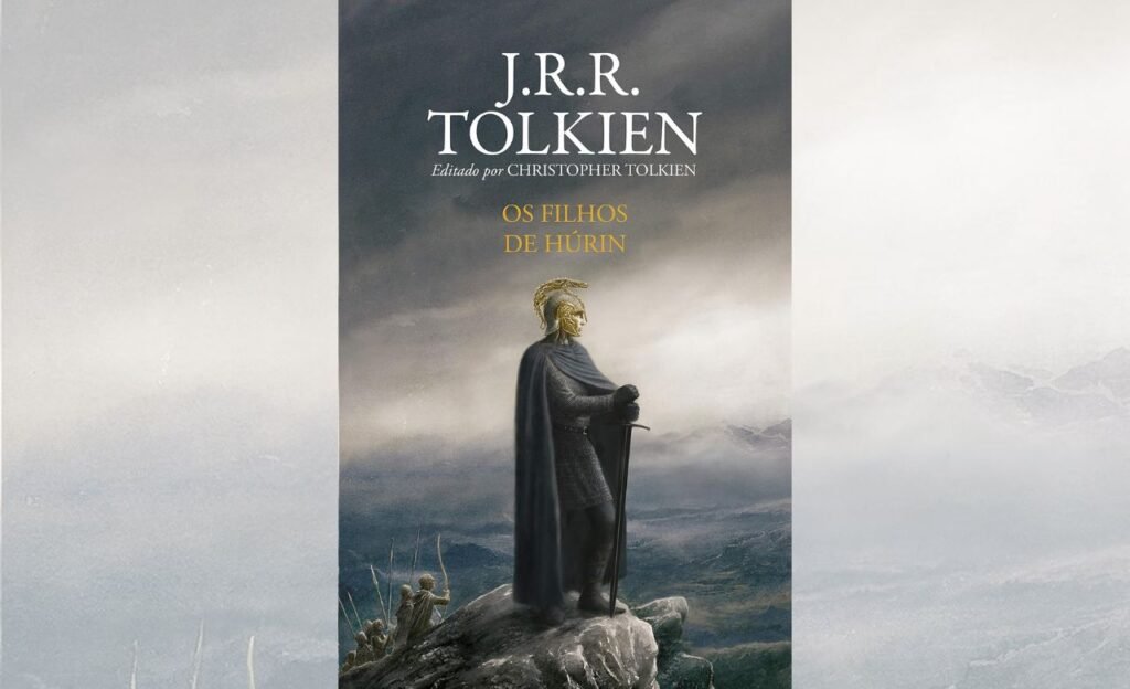 Os Filhos de Húrin