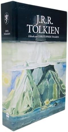 O Silmarillion O Silmarillion