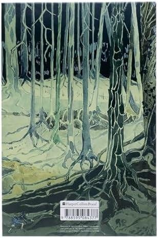 O Silmarillion O Silmarillion