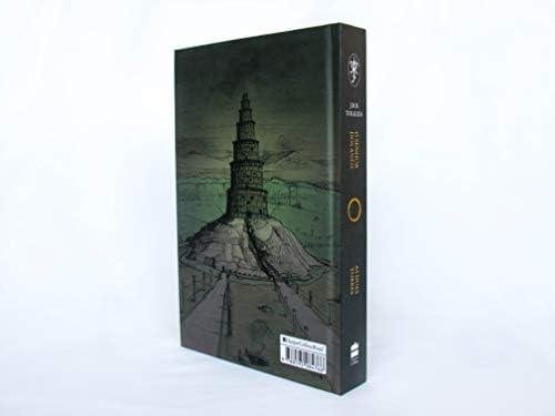 O Senhor dos Anéis: As duas torres O Senhor dos Anéis: As duas torres