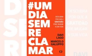 #umdiasemreclamar